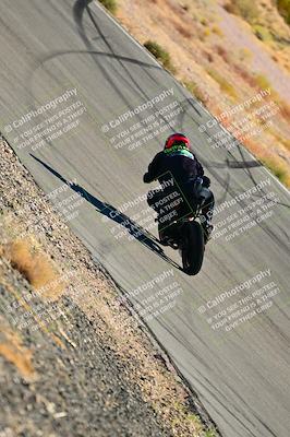 media/Oct-24-2025-2WTD (Fri) [[491f36c2bf]]/C Group/Session 3 (Turn 5)/